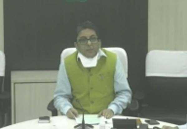 कोलकाता में 15 अगस्त तक 6 शहरों से फ्लाइट्स लैंड नहीं कर सकेंगी